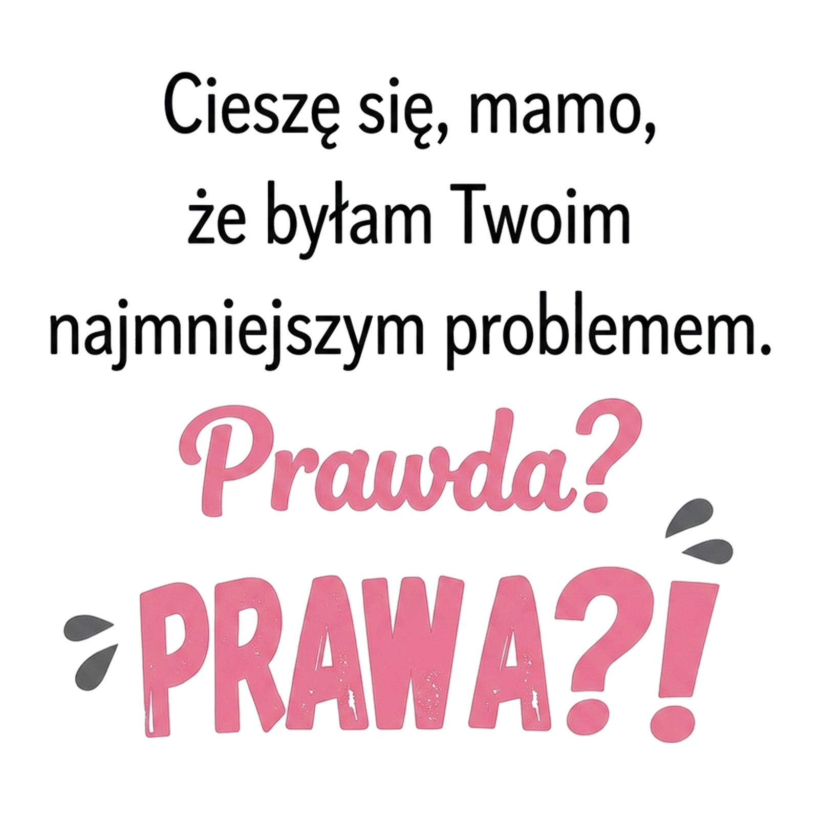 Byłam najmniejszym problemem - LENGYEL.webp